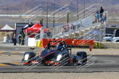 media/Feb-18-2023-Nasa (Sat) [[a425b651cb]]/Time Trial/Session 2 (Turn 2)/